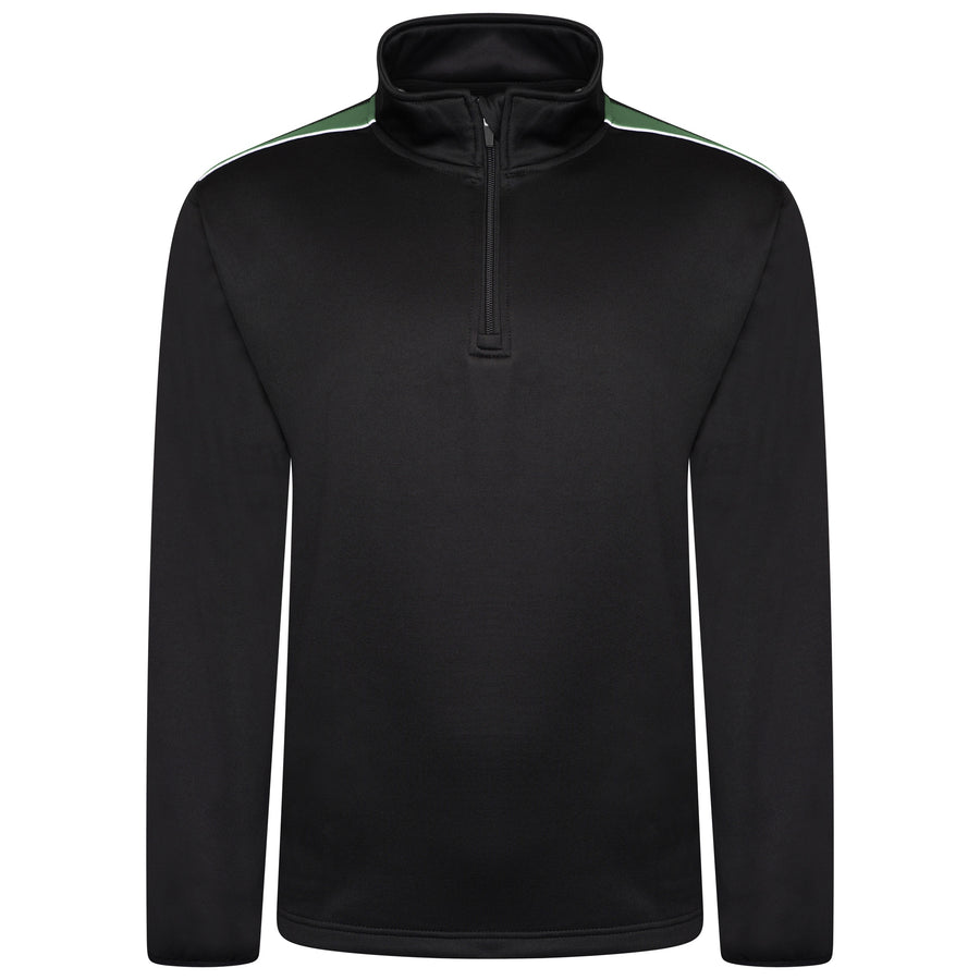 Heritage Tech Top