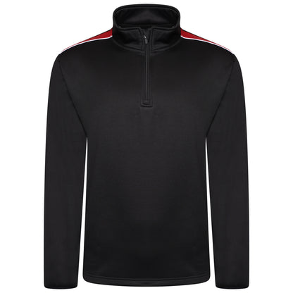 Heritage Tech Top