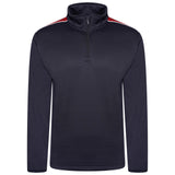 Heritage Tech Top thumbnail 3