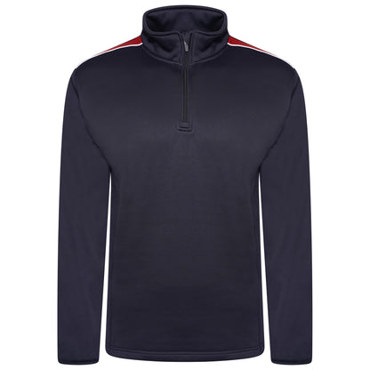 Heritage Tech Top