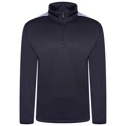 Heritage Tech Top