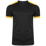 Heritage Tee thumbnail 2