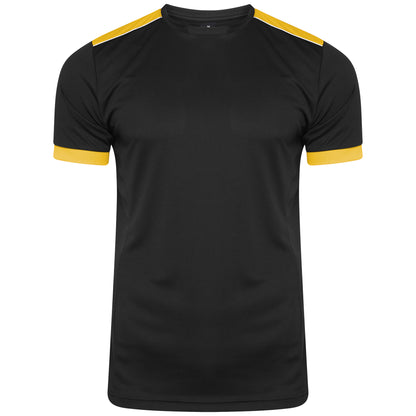Heritage Tee