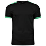 Heritage Tee thumbnail 3