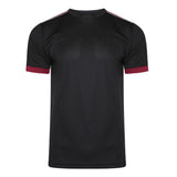 Heritage Tee thumbnail 4