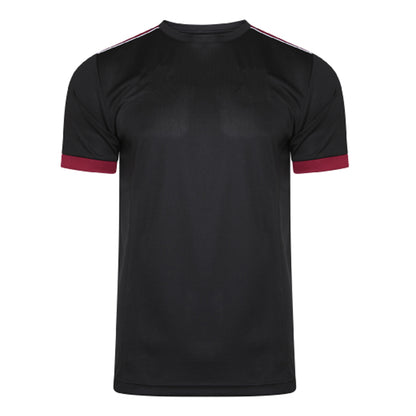 Heritage Tee