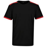Heritage Tee thumbnail 5