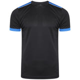 Heritage Tee thumbnail 6