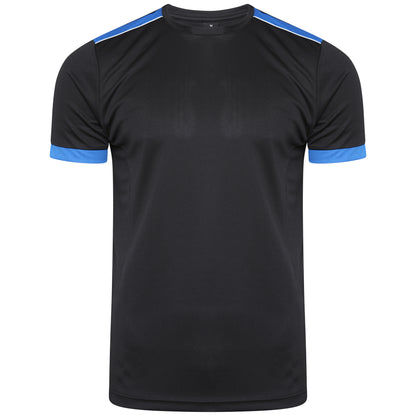 Heritage Tee