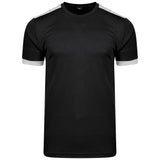 Heritage Tee thumbnail 7