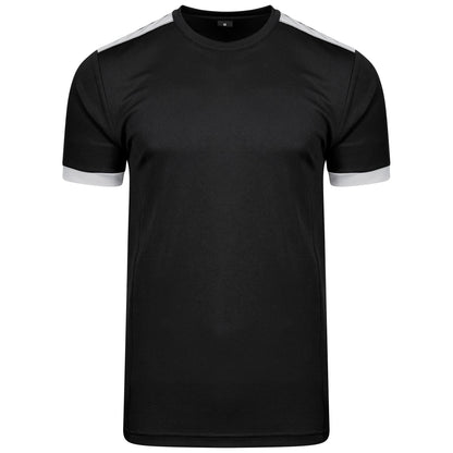 Heritage Tee