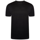 Heritage Tee thumbnail 1