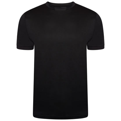 Heritage Tee