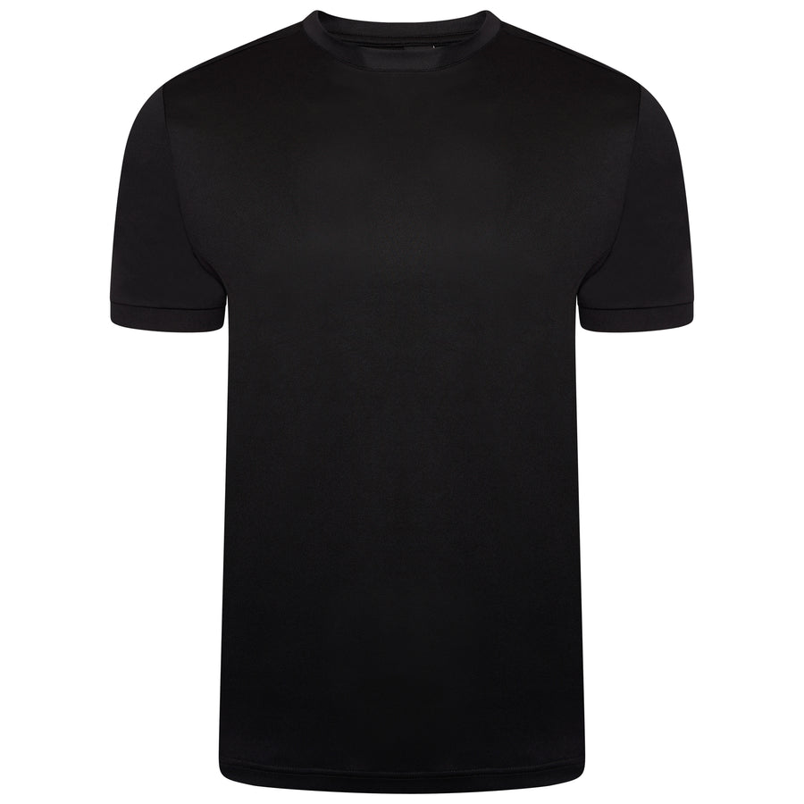 Heritage Tee