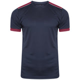 Heritage Tee thumbnail 9