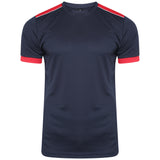 Heritage Tee thumbnail 10