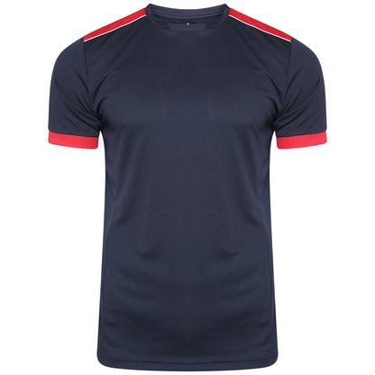 Heritage Tee