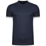 Heritage Tee thumbnail 11