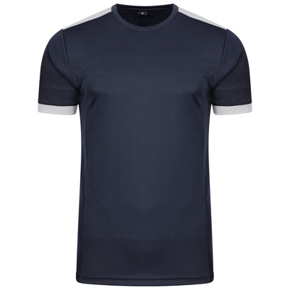 Heritage Tee