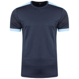 Heritage Tee thumbnail 12