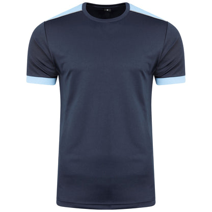 Heritage Tee