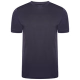Heritage Tee thumbnail 8