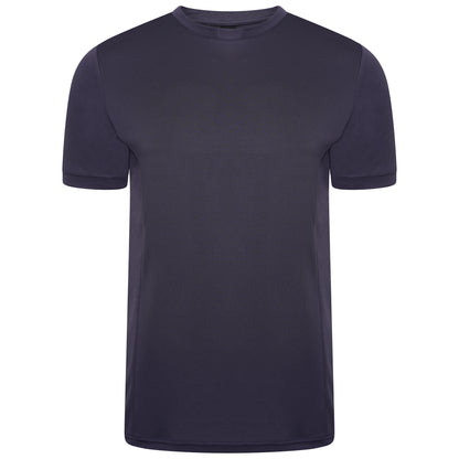 Heritage Tee