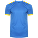 Heritage Tee thumbnail 13
