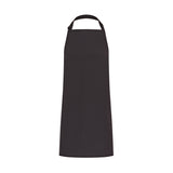 Adjustable Bib Apron thumbnail 1