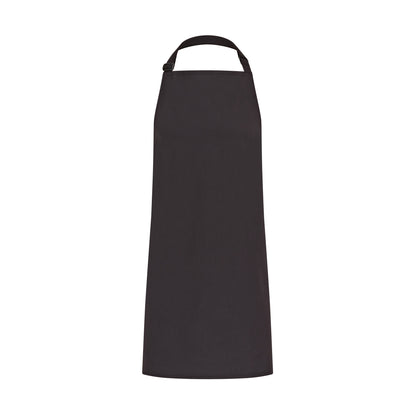 Adjustable Bib Apron