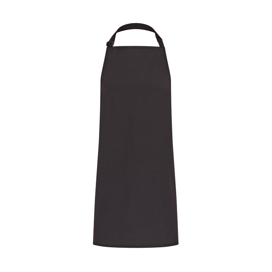 Adjustable Bib Apron