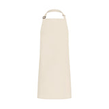 Adjustable Bib Apron thumbnail 2