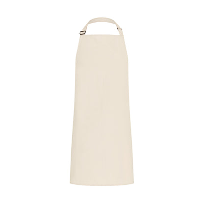 Adjustable Bib Apron