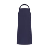 Adjustable Bib Apron thumbnail 3