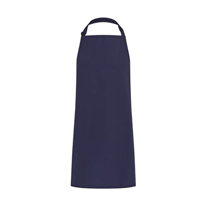 Adjustable Bib Apron