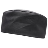 Chefs Skull Cap thumbnail 1