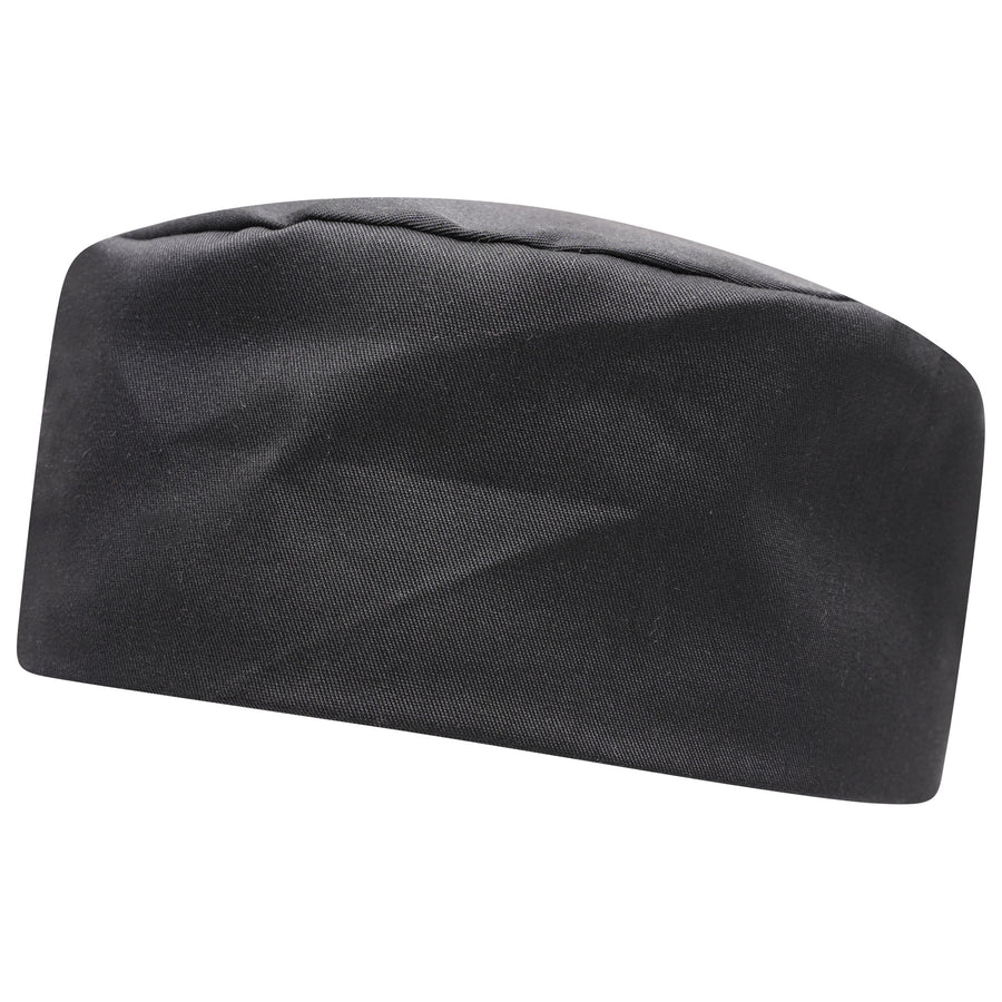 Chefs Skull Cap