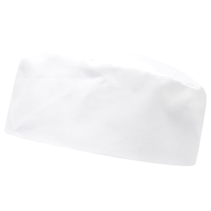 Chefs Skull Cap