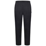 Chefs Trousers thumbnail 1