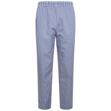 Chefs Trousers thumbnail 2