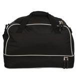 Player Holdall thumbnail 1