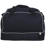Player Holdall thumbnail 2