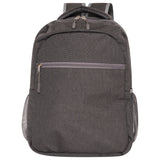 Hybrid Backpack thumbnail 1