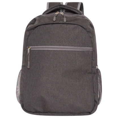 Hybrid Backpack
