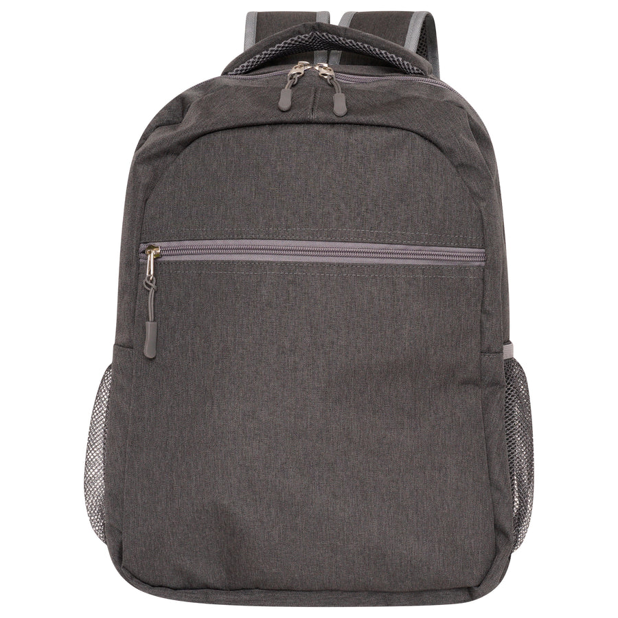 Hybrid Backpack
