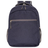 Hybrid Backpack thumbnail 2