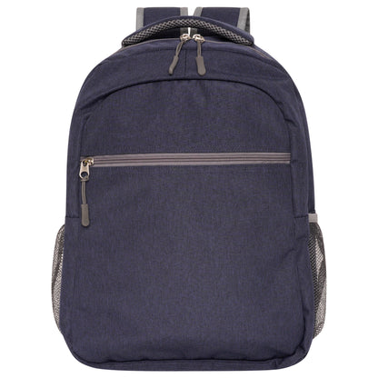 Hybrid Backpack