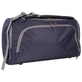 Hybrid Duffle Bag thumbnail 2