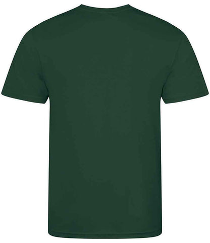 AWDis Kids Cool T-Shirt