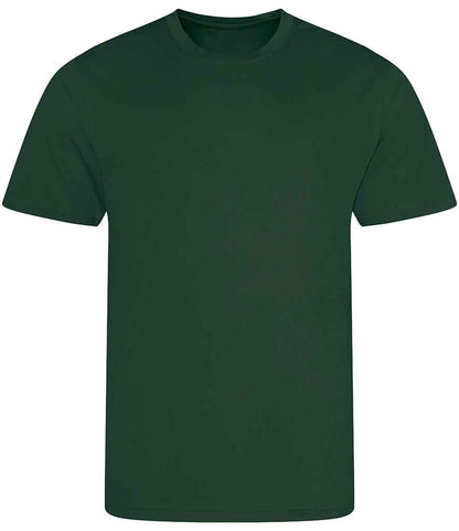 AWDis Kids Cool T-Shirt